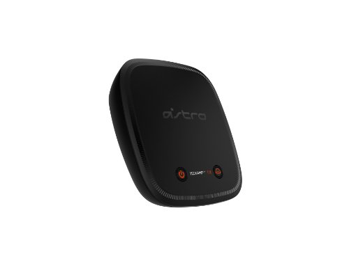Astro Gaming - A50 אוזניות אלחוטיות [דגם 2013]